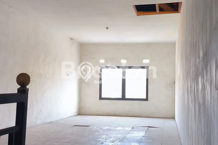 Ruko disewakan lokasi strategis Tumpang Malang 60m2 Ruko disewakan lokasi strategis Tumpang Malang 60m2