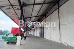 Dijual Gudang di Ngoro, Mojokerto Harga Penawaran Spesial Dijual Gudang di Ngoro, Mojokerto Harga Penawaran Spesial