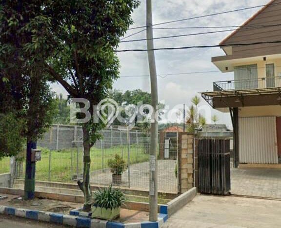 Ruko Dijual di Prime Area Probolinggo Luas 1000m2 Ruko Dijual di Prime Area Probolinggo Luas 1000m2
