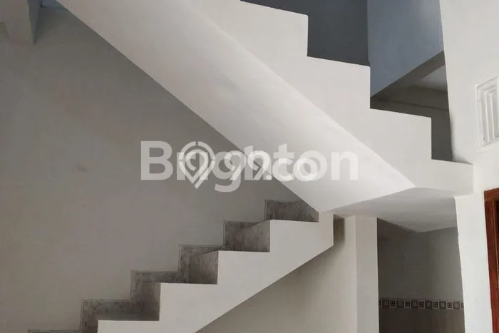 Rumah Minimalis 3 KT LT 66m2 di Bandulan Rumah Minimalis 3 KT LT 66m2 di Bandulan