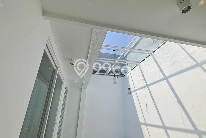 Disewakan Rumah Konsep Modern di Villa Puncak Tidar Malang dengan 2 Kamar Disewakan Rumah Konsep Modern di Villa Puncak Tidar Malang dengan 2 Kamar