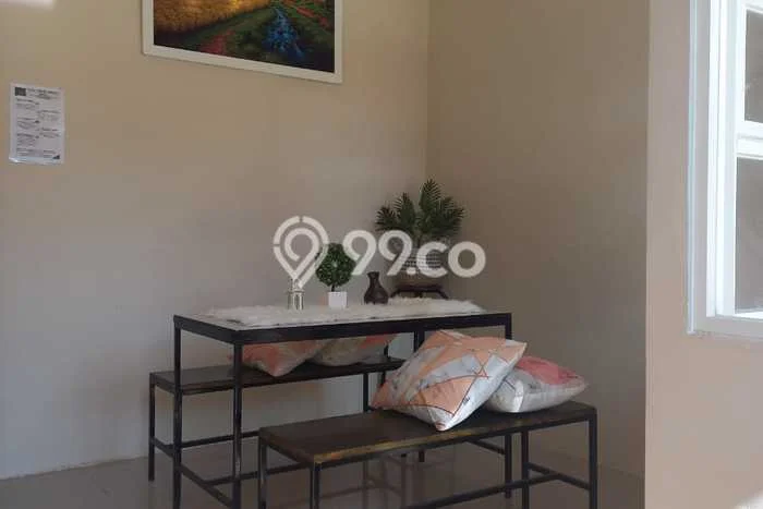 Dijual Rumah Siap Huni di Blimbing Malang Harga Rp 400 Juta LT 66m2 Dijual Rumah Siap Huni di Blimbing Malang Harga Rp 400 Juta LT 66m2
