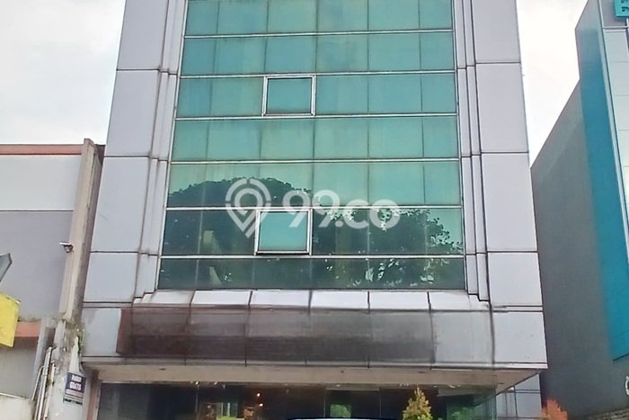 Unit Ruko Tersedia di Rampal Celaket Spesifikasi LB 1415m2 Unit Ruko Tersedia di Rampal Celaket Spesifikasi LB 1415m2