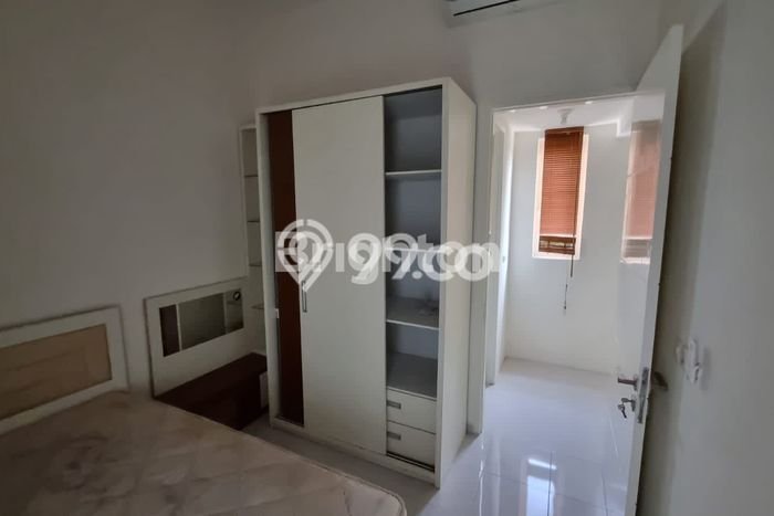 Dijual Cepat Rumah Bagus Siap Huni LB 110m2 di Permata Jingga, Malang Dijual Cepat Rumah Bagus Siap Huni LB 110m2 di Permata Jingga, Malang