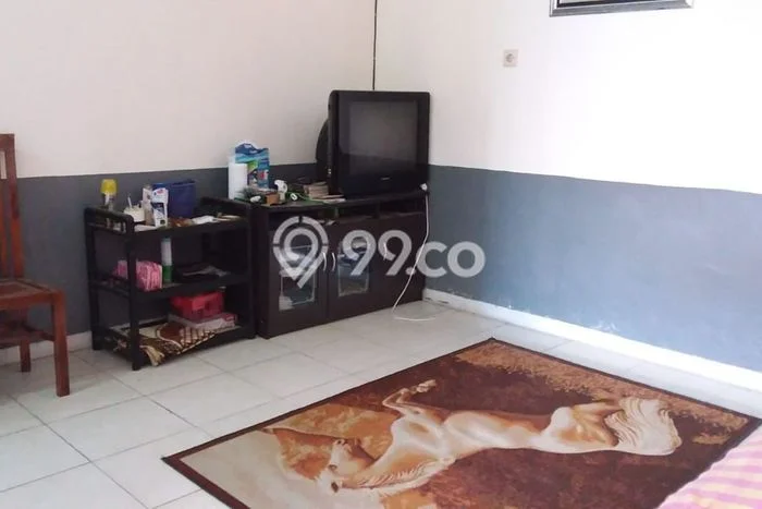 Disewakan Hunian Konsep Minimalis di Lawang Malang dengan 3 Kamar Disewakan Hunian Konsep Minimalis di Lawang Malang dengan 3 Kamar