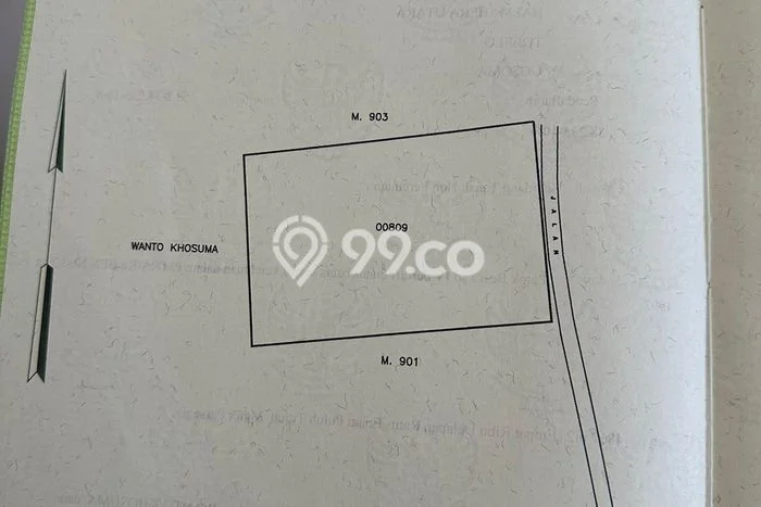 Lokasi Strategis! Dijual Ruko Bisnis di Tobelo, Halmahera Utara Kondisi Baik Lokasi Strategis! Dijual Ruko Bisnis di Tobelo, Halmahera Utara Kondisi Baik