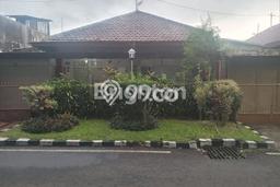 Hunian Super Elit dengan Akses Paling Strategis di Oro-Oro Dowo, Malang Hunian Super Elit dengan Akses Paling Strategis di Oro-Oro Dowo, Malang