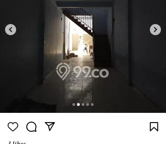 Ruko bagus disewakan di Purworejo Purworejo dengan LB 260m2 harga sewa terbaik Ruko bagus disewakan di Purworejo Purworejo dengan LB 260m2 harga sewa terbaik