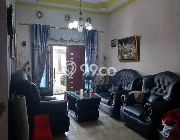 Rumah Modern Cantik 2 KT Bisa Langsung Pindah di Haurgeulis Rumah Modern Cantik 2 KT Bisa Langsung Pindah di Haurgeulis