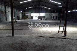 Gudang Disewa di Surakarta dengan LB 800m2 Area Komersial Ramai Gudang Disewa di Surakarta dengan LB 800m2 Area Komersial Ramai