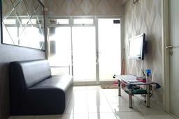 Malang City Point Malang City Point