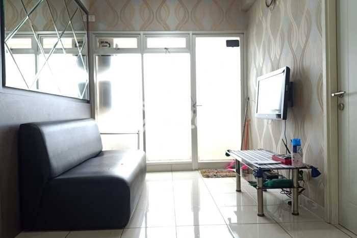 Malang City Point Malang City Point