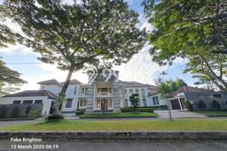 Best Deal Hunian Premium Ideal dan Luas di Klojen, Malang Best Deal Hunian Premium Ideal dan Luas di Klojen, Malang