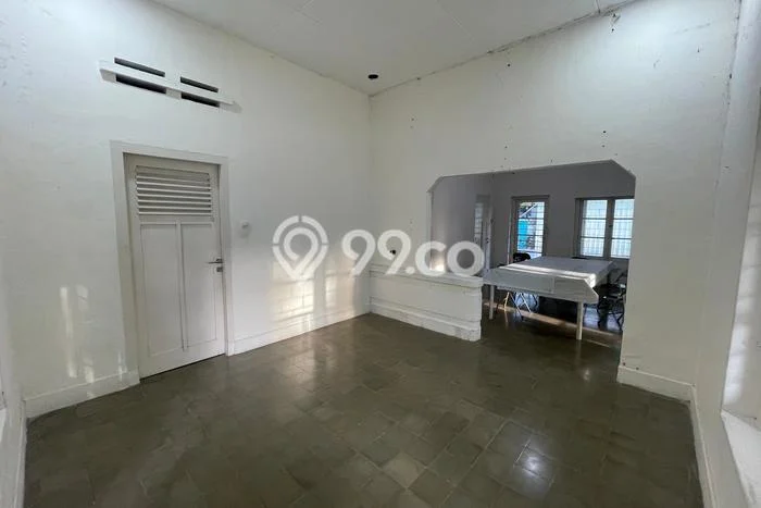 Disewakan Rumah Konsep Modern di Mataram Mataram dengan 2 Kamar Disewakan Rumah Konsep Modern di Mataram Mataram dengan 2 Kamar