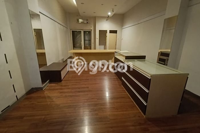 Untuk Disewa Ruko di Lowokwaru Malang LT 68m2, LB 204m2 Untuk Disewa Ruko di Lowokwaru Malang LT 68m2, LB 204m2