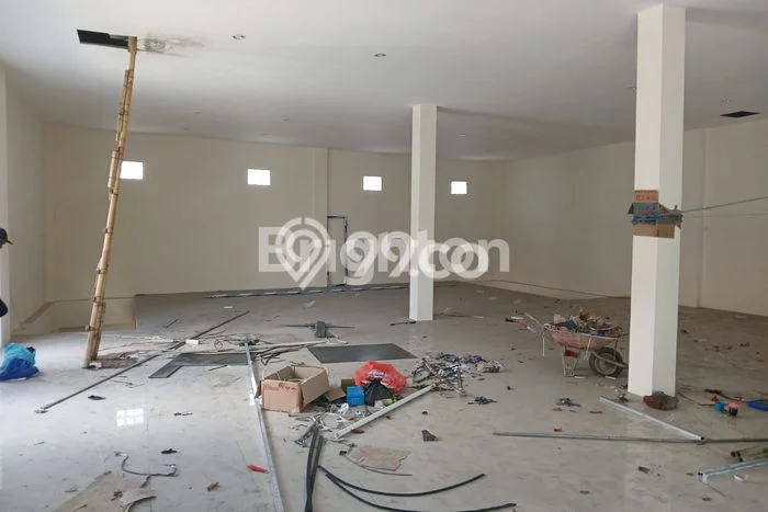 Ruko Disewakan Cepat di Rogojampi Banyuwangi LB 400m2 Ruko Disewakan Cepat di Rogojampi Banyuwangi LB 400m2