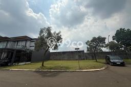 Lahan Kosong Dijual di Jatisampurna, Bekasi, Luas 245m2 Area Strategis Lahan Kosong Dijual di Jatisampurna, Bekasi, Luas 245m2 Area Strategis