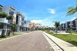 Rumah Luxury Modern Tanpa Renovasi di Pantai Indah Kapuk Jakarta Utara Rumah Luxury Modern Tanpa Renovasi di Pantai Indah Kapuk Jakarta Utara