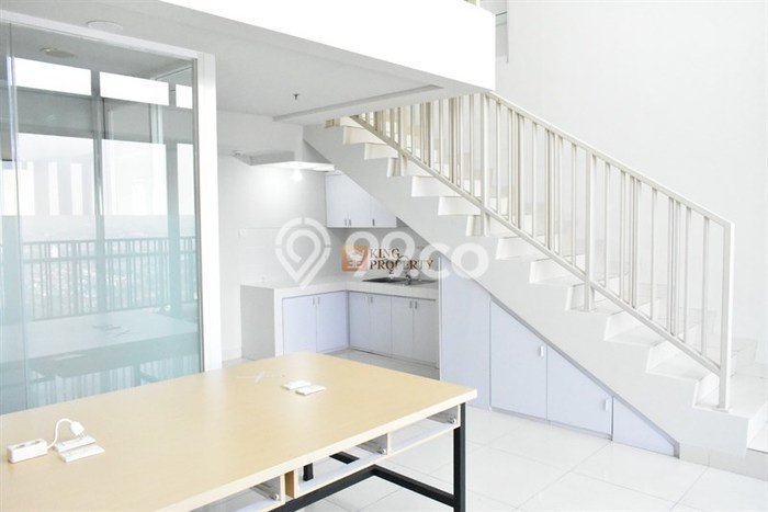 Kantor Dijual di Jakarta Selatan LT 102m2 & LB 102m2 Lokasi Terbaik! Kantor Dijual di Jakarta Selatan LT 102m2 & LB 102m2 Lokasi Terbaik!