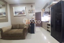 Apartemen Eksklusif di Ancol, 1 KM, Luas 30m², Kawasan Ancol, Jakarta Utara, Jakarta Utara Apartemen Eksklusif di Ancol, 1 KM, Luas 30m², Kawasan Ancol, Jakarta Utara, Jakarta Utara