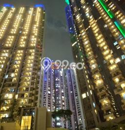 Dijual Apartemen 1 KT & 1 KM di Jakarta Barat Area Strategis Dijual Apartemen 1 KT & 1 KM di Jakarta Barat Area Strategis