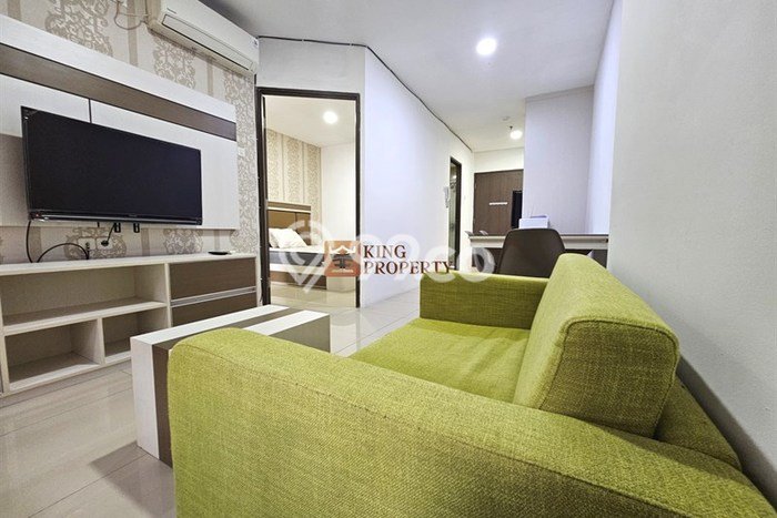 Dijual Apartemen Strategis di Sawah Besar Jakarta Pusat 1 Kamar Tidur Dijual Apartemen Strategis di Sawah Besar Jakarta Pusat 1 Kamar Tidur