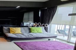 Apartemen Kawasan Bendungan Hilir, 1 KM, Luas 35m2m², Strategis Apartemen Kawasan Bendungan Hilir, 1 KM, Luas 35m2m², Strategis