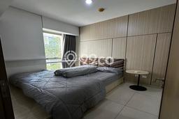 Hunian Apartemen Sewa Terjangkau 38m2 di Grogol Petamburan, Cocok untuk Hunian Anda Hunian Apartemen Sewa Terjangkau 38m2 di Grogol Petamburan, Cocok untuk Hunian Anda