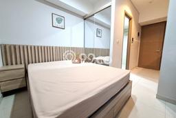 Sewa Apartemen Murah di Tanjung Duren 1 KT Sewa Apartemen Murah di Tanjung Duren 1 KT