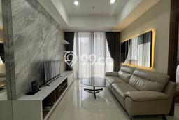 Sewa Apartemen Terjangkau 2 KT di Taman Anggrek Jakarta Barat Sewa Apartemen Terjangkau 2 KT di Taman Anggrek Jakarta Barat