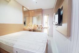 Sewa Apartemen Hemat di Taman Anggrek, Jakarta Barat Dekat Fasilitas Umum Sewa Apartemen Hemat di Taman Anggrek, Jakarta Barat Dekat Fasilitas Umum