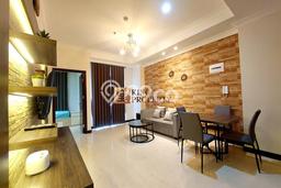 Dijual Apartemen Strategis di Kebayoran Lama Jakarta Selatan 2 Kamar Tidur Dijual Apartemen Strategis di Kebayoran Lama Jakarta Selatan 2 Kamar Tidur