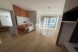 Untuk Dijual Apartemen 2 KT & 1 KM di Jakarta Barat Lokasi Strategis Untuk Dijual Apartemen 2 KT & 1 KM di Jakarta Barat Lokasi Strategis
