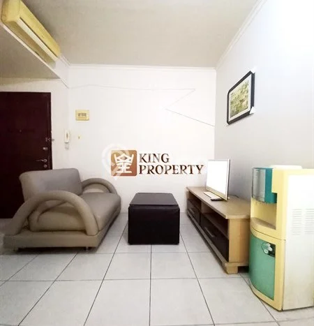 Sewa Apartemen Harga Terjangkau di Ancol 2 Bedroom Sewa Apartemen Harga Terjangkau di Ancol 2 Bedroom
