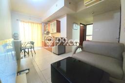 Sewa Apartemen Harga Terjangkau di Ancol 2 Bedroom Sewa Apartemen Harga Terjangkau di Ancol 2 Bedroom