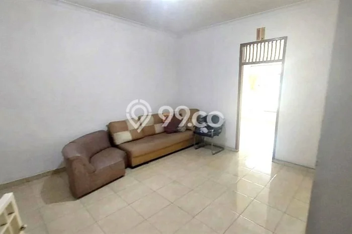 Hunian Cantik Modern Lb 140m2 di Cengkareng, Jakarta Barat Hunian Cantik Modern Lb 140m2 di Cengkareng, Jakarta Barat
