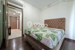 Apartemen Modern Dijual di Cengkareng, Jakarta Barat Punya 1 KT / 1 Kamar Mandi Apartemen Modern Dijual di Cengkareng, Jakarta Barat Punya 1 KT / 1 Kamar Mandi