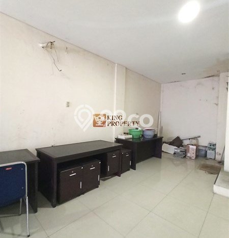 Ruko Premium Kawasan Harmoni, Luas 192m², Lokasi Bisnis, Dekat Harmoni, Jakarta Pusat, Jakarta Pusat Ruko Premium Kawasan Harmoni, Luas 192m², Lokasi Bisnis, Dekat Harmoni, Jakarta Pusat, Jakarta Pusat