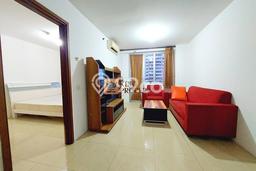 Untuk Dijual Apartemen di Kelapa Gading, Jakarta Utara Punya 3 Kamar Tidur Untuk Dijual Apartemen di Kelapa Gading, Jakarta Utara Punya 3 Kamar Tidur