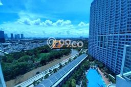 Sewa Apartemen Hemat di Cengkareng, Jakarta Barat Lokasi Strategis Sewa Apartemen Hemat di Cengkareng, Jakarta Barat Lokasi Strategis