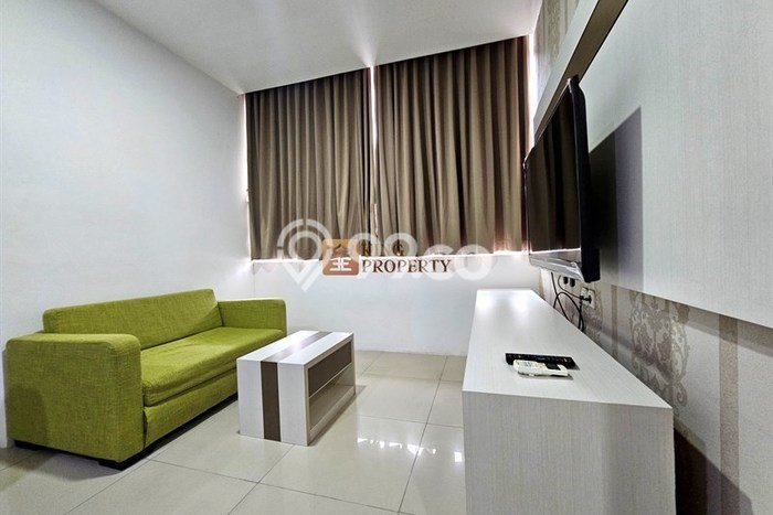 Dijual Apartemen Strategis di Sawah Besar Jakarta Pusat 1 Kamar Tidur Dijual Apartemen Strategis di Sawah Besar Jakarta Pusat 1 Kamar Tidur