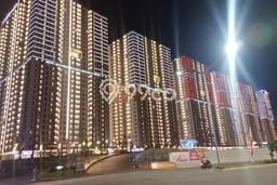 Disewakan Apartemen Ekonomis 2 BR di Pantai Indah Kapuk 2 Jakarta Utara Disewakan Apartemen Ekonomis 2 BR di Pantai Indah Kapuk 2 Jakarta Utara