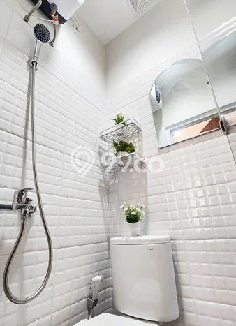 Untuk Dijual Kost 24 Kamar di Jakarta Barat untuk Aset Anda Untuk Dijual Kost 24 Kamar di Jakarta Barat untuk Aset Anda