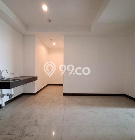 Apartemen Disewakan Terjangkau 1 KT / 1 KM di Kebon Jeruk, Jakarta Barat Apartemen Disewakan Terjangkau 1 KT / 1 KM di Kebon Jeruk, Jakarta Barat