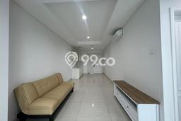 Hunian Strategis 62m2 di Tanjung Duren Jakarta Barat 2 Bedroom Hunian Strategis 62m2 di Tanjung Duren Jakarta Barat 2 Bedroom