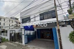 For Rent Ruko Strategis Kawasan , Luas 228m2m², Lokasi Bisnis, Jalan Bagus For Rent Ruko Strategis Kawasan , Luas 228m2m², Lokasi Bisnis, Jalan Bagus
