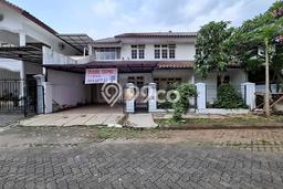 Siap Huni Rumah Mewah 5 Kamar di Pancoran Dekat ke Mana Saja Siap Huni Rumah Mewah 5 Kamar di Pancoran Dekat ke Mana Saja