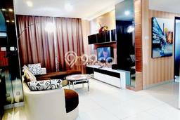 Ada Kamar Hunian Hemat Disewa di Grogol Petamburan, Jakarta Barat 2 BR Ada Kamar Hunian Hemat Disewa di Grogol Petamburan, Jakarta Barat 2 BR
