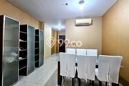 For Rent Apartemen di Taman Anggrek, 2 KT, Luas 87m², Akses Taman Anggrek, Jakarta Barat, Jakarta Barat For Rent Apartemen di Taman Anggrek, 2 KT, Luas 87m², Akses Taman Anggrek, Jakarta Barat, Jakarta Barat