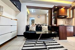 Apartemen Strategis Kawasan Pantai Indah Kapuk, 1 KM, Luas 35m², Area Premium, Akses Mudah Pantai Indah Kapuk, Jakarta Utara, Jakarta Utara Apartemen Strategis Kawasan Pantai Indah Kapuk, 1 KM, Luas 35m², Area Premium, Akses Mudah Pantai Indah Kapuk, Jakarta Utara, Jakarta Utara